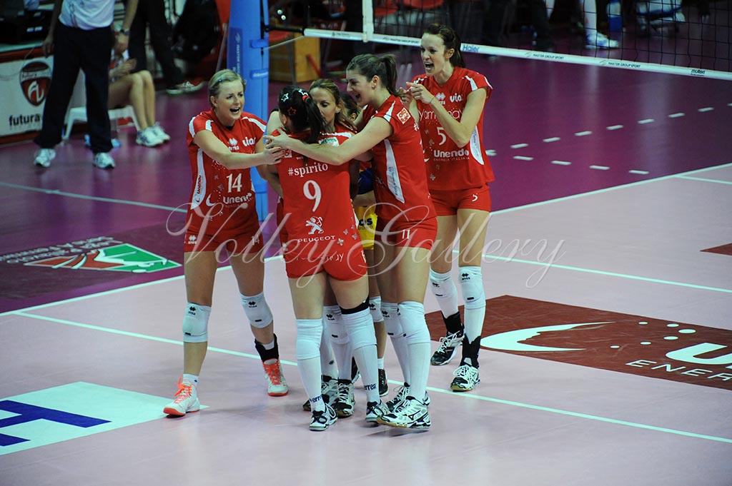 Yamamay-Bergamo (11)